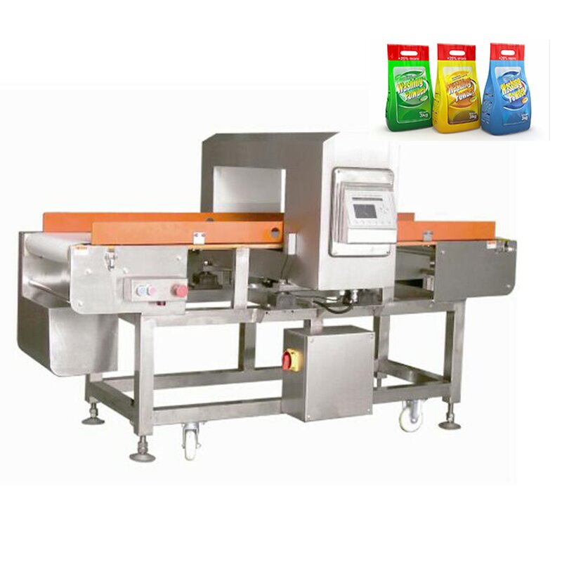 Metal Detector Supplier - High Efficiency Deep Search Detector