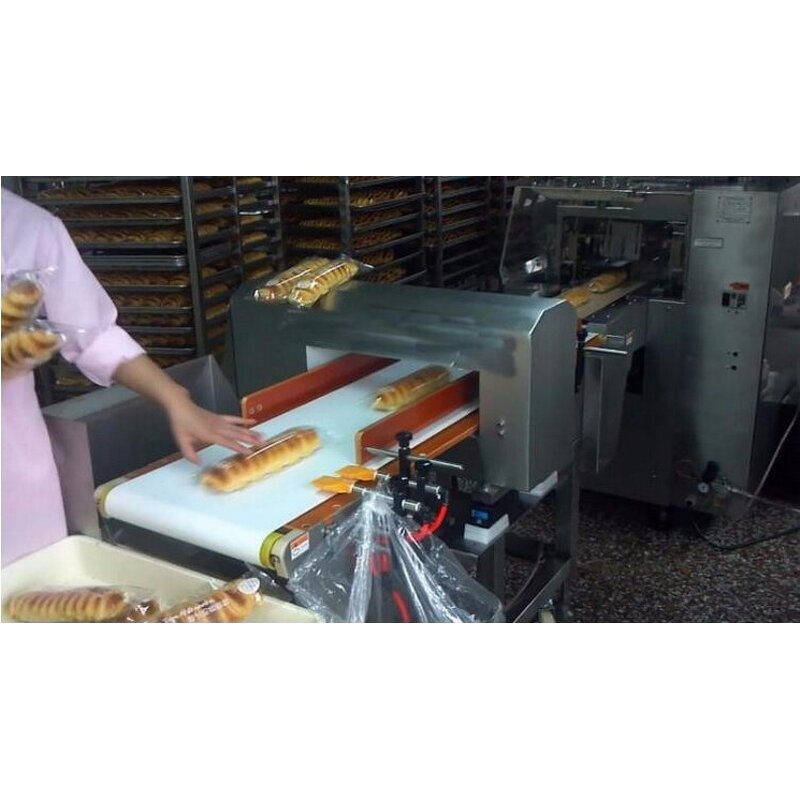 Metal Detector Supplier - High Speed Deep Search Detector