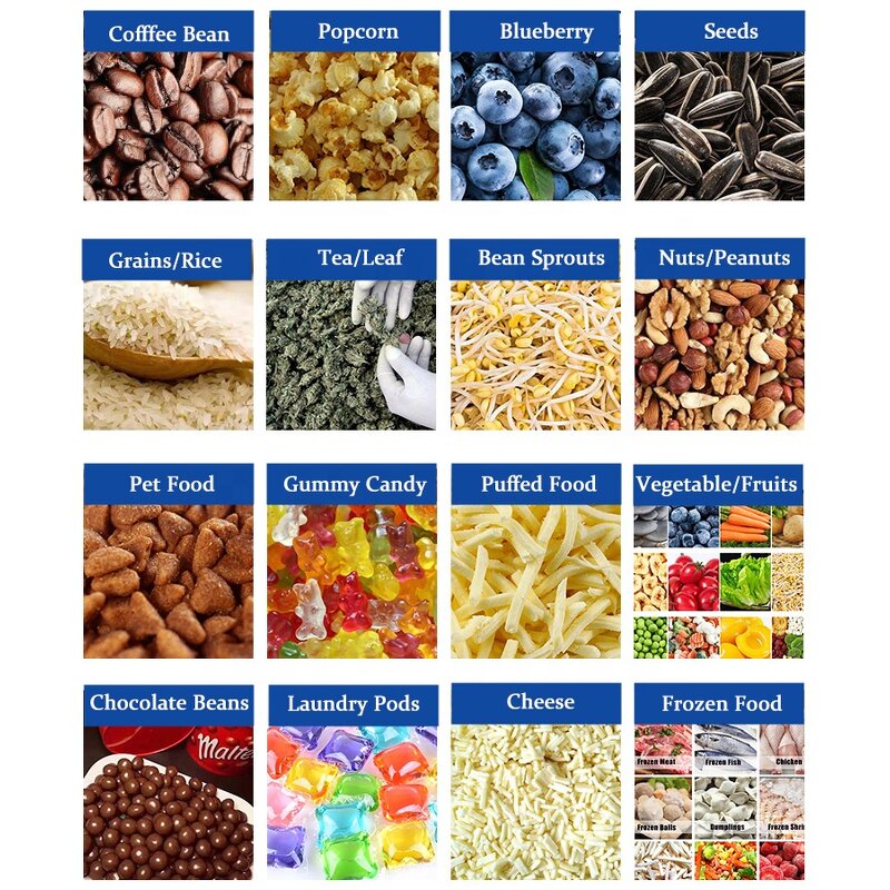 Bucket Elevator Supplier - Z Shape Vertical Lifter Mobile