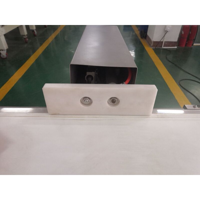 Check Weigher Manufacturer - Automatic Food Packing Line