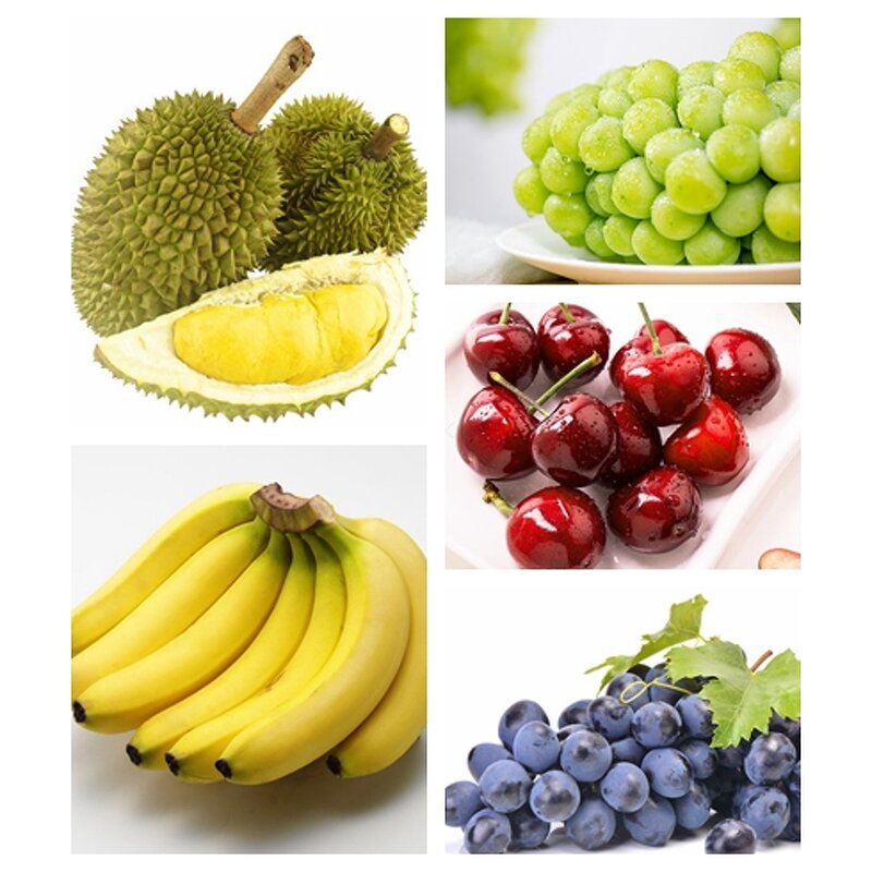 Combination Weigher Supplier - 12/14/18 Head for Fruits Vegetable