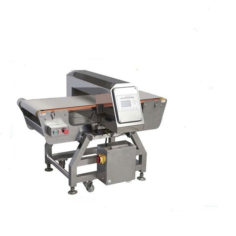 Metal Detector Factory - High Accuracy Long Range Detector