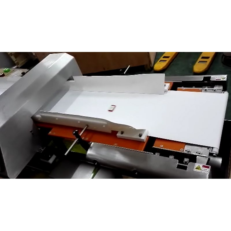 Metal Detector Supplier - High Efficiency Deep Search Detector