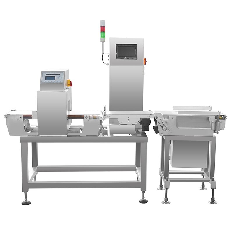 Metal Detector Supplier - High Speed Deep Search Detector