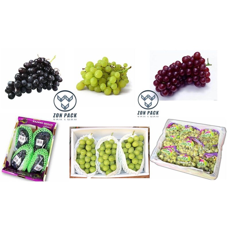 Combination Weigher Factory - Manual Multihead for Frozen Meat