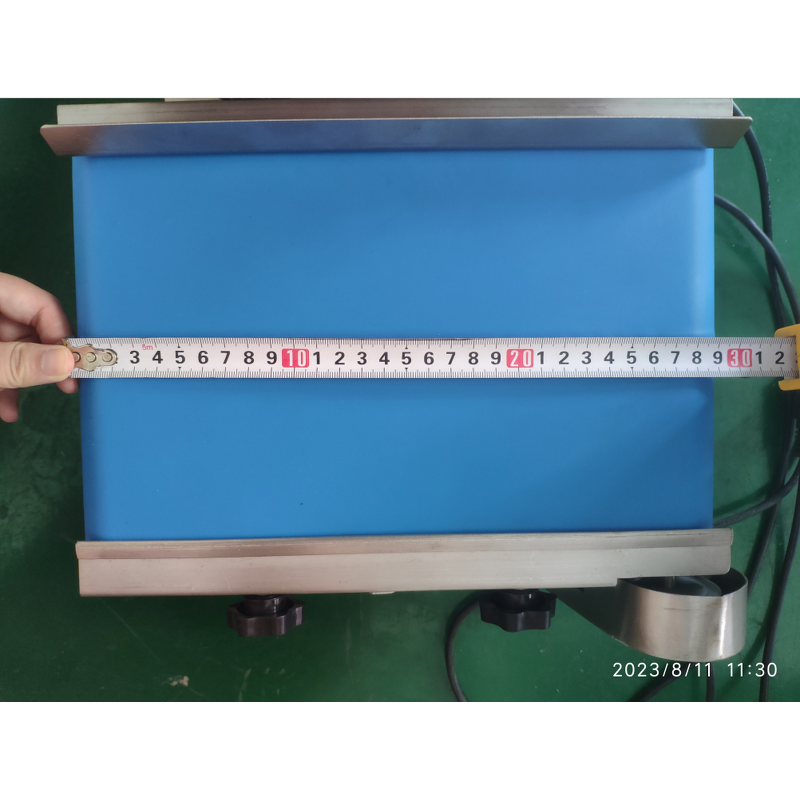 Check Weigher Factory - High Accuracy Mini Checkweigher