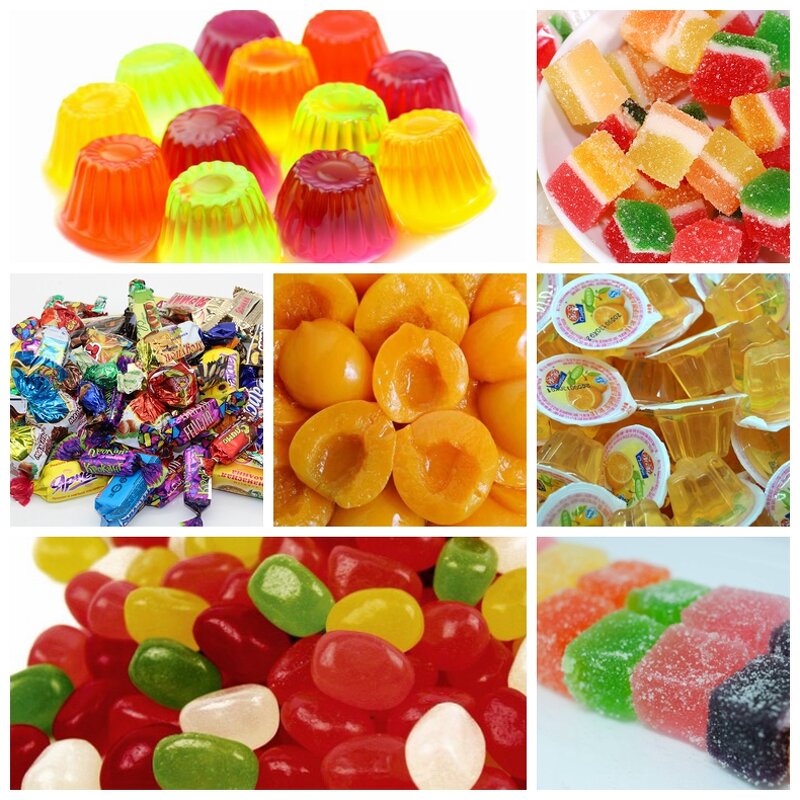 Packaging Machine Supplier - Ziplock Pouch Pick Fill Seal