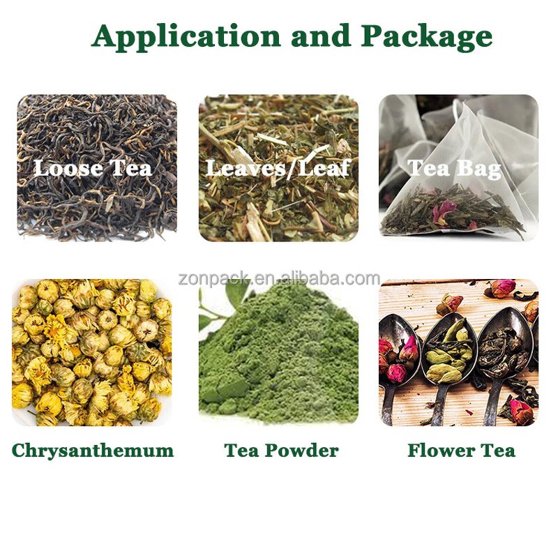 Linear Weigher Manufacturer - 4 Head Sugar Snack Filling