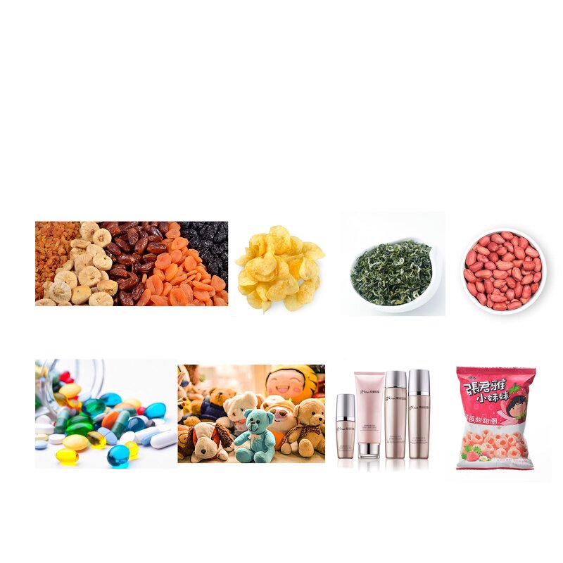 Metal Detector Supplier - High Efficiency Deep Search Detector