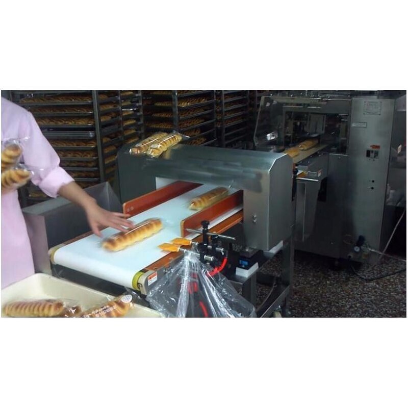 Metal Detector Factory - High Accuracy Long Range Detector