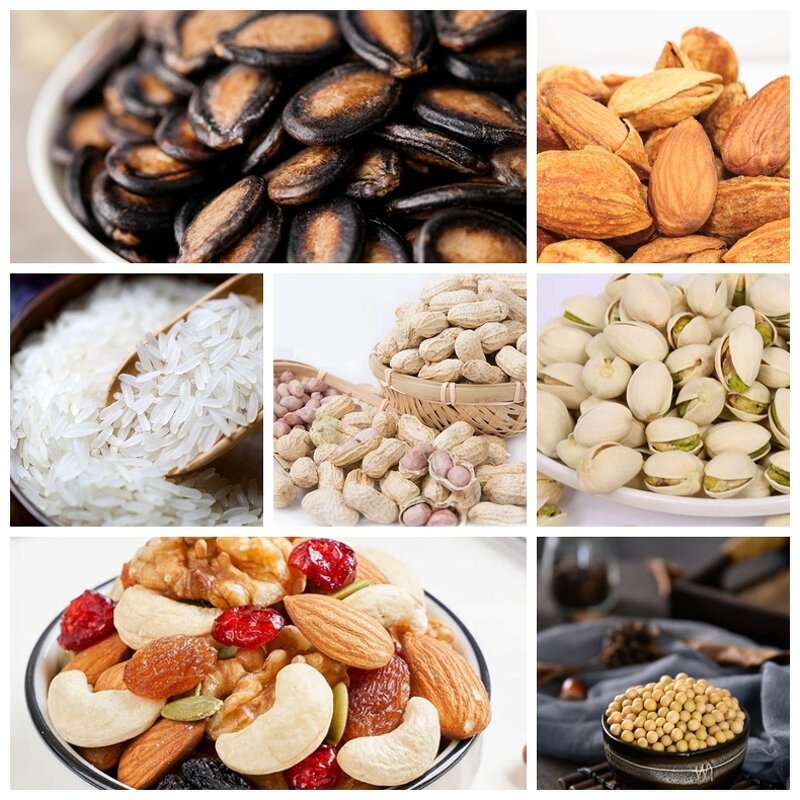 Packaging Machine Supplier - Ziplock Pouch Pick Fill Seal