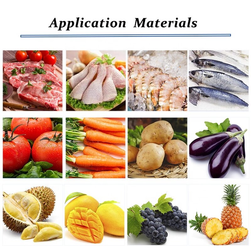 Combination Weigher Factory - Single Head Linear Manual Weigher