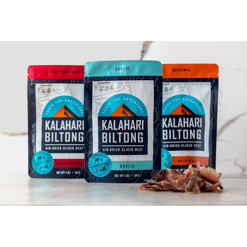 Packaging Machine Factory - Automatic Doypack Premade Bag