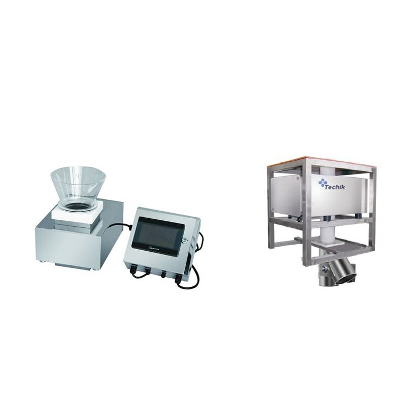 Metal Detector Manufacturer - Gold Metal Detector Machine