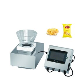 Metal Detector Manufacturer - Gold Metal Detector Machine