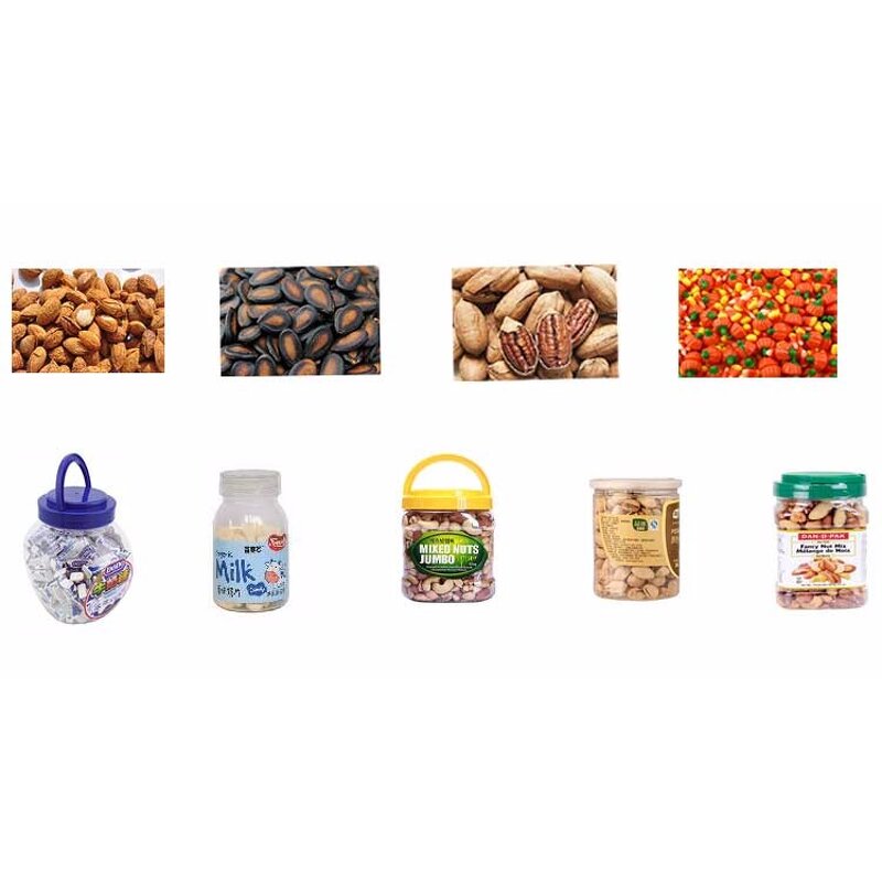 Rotary Table Supplier - 304 Stainless Steel Rotary Discs