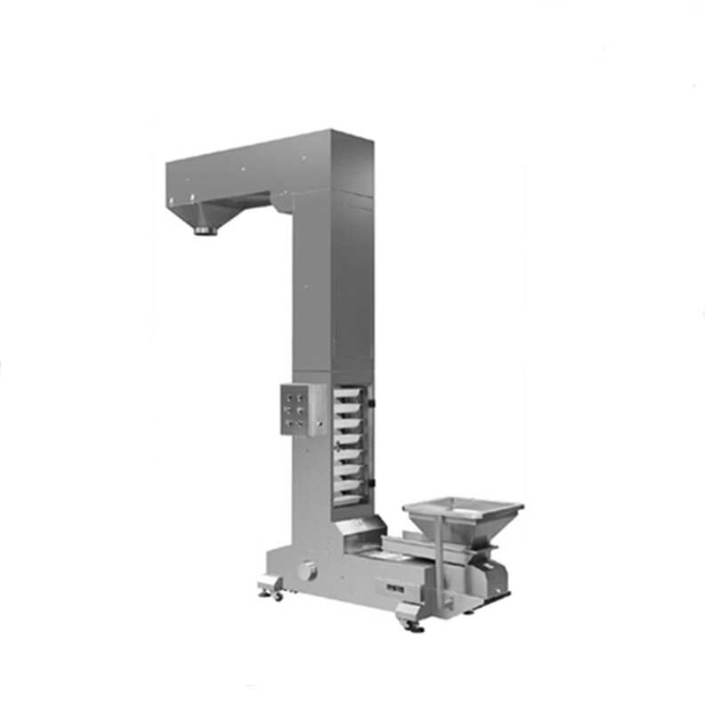 Packaging Machine Manufacturer - Automatic Charcoal Coal Packing