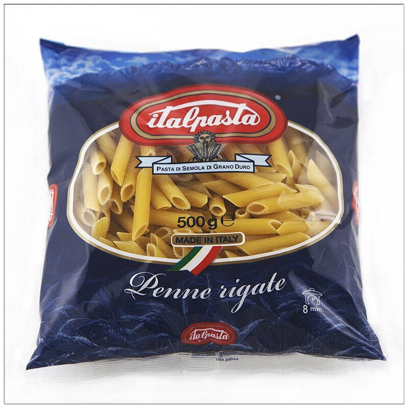 Multihead Weigher Manufacturer - 10/14 Head Computerized Weigher