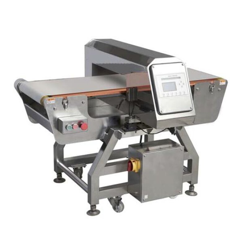 Metal Detector Factory - High Accuracy Long Range Detector