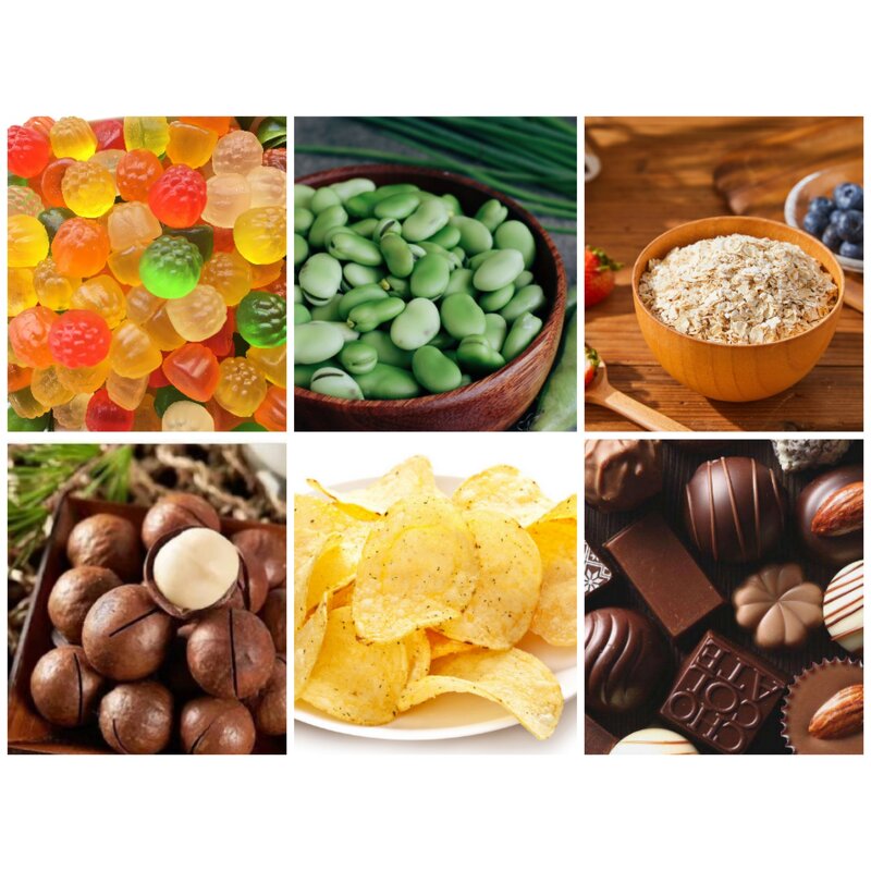 Metal Detector Manufacturer - Gold Metal Detector Machine