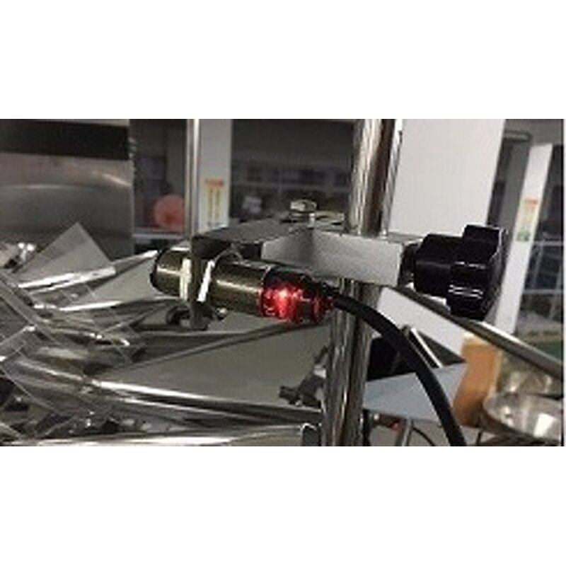 Multihead Weigher Manufacturer - 10/14 Head Automatic Balanza