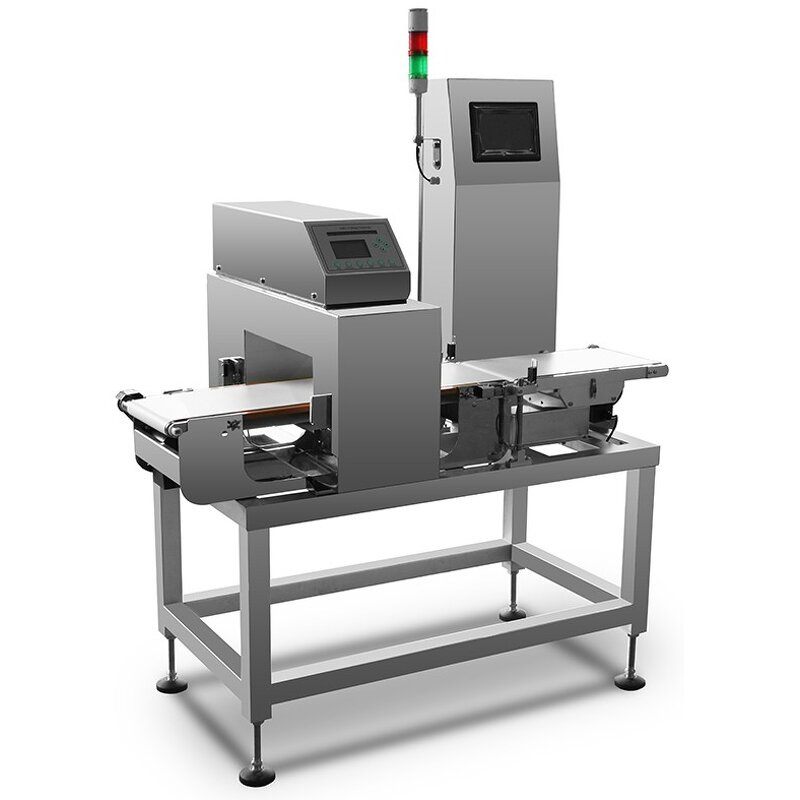 Metal Detector Factory - High Accuracy Long Range Detector