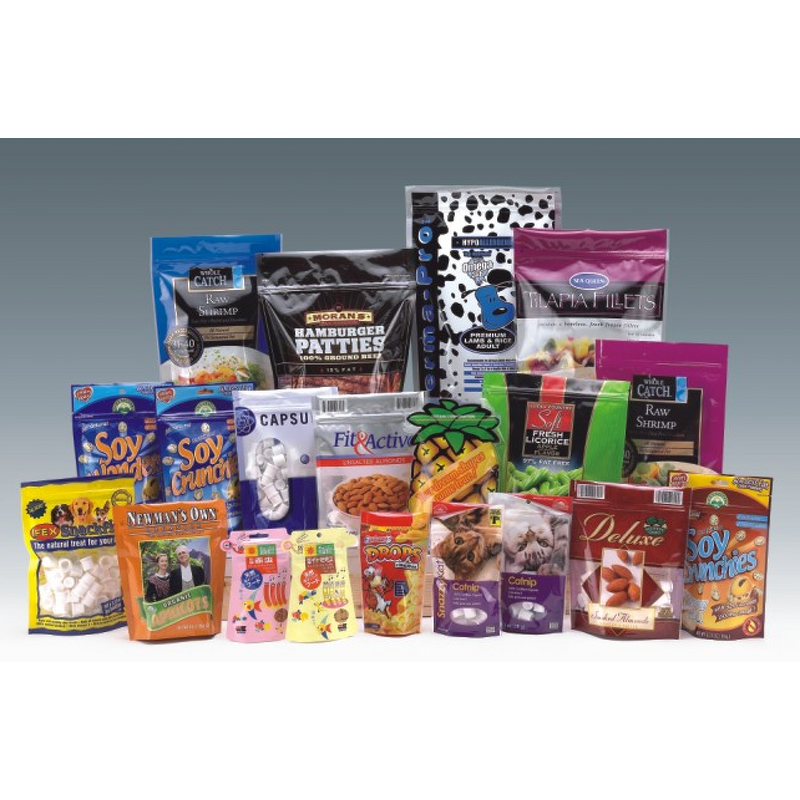 Metal Detector Manufacturer - High Speed Belt Gold Detector