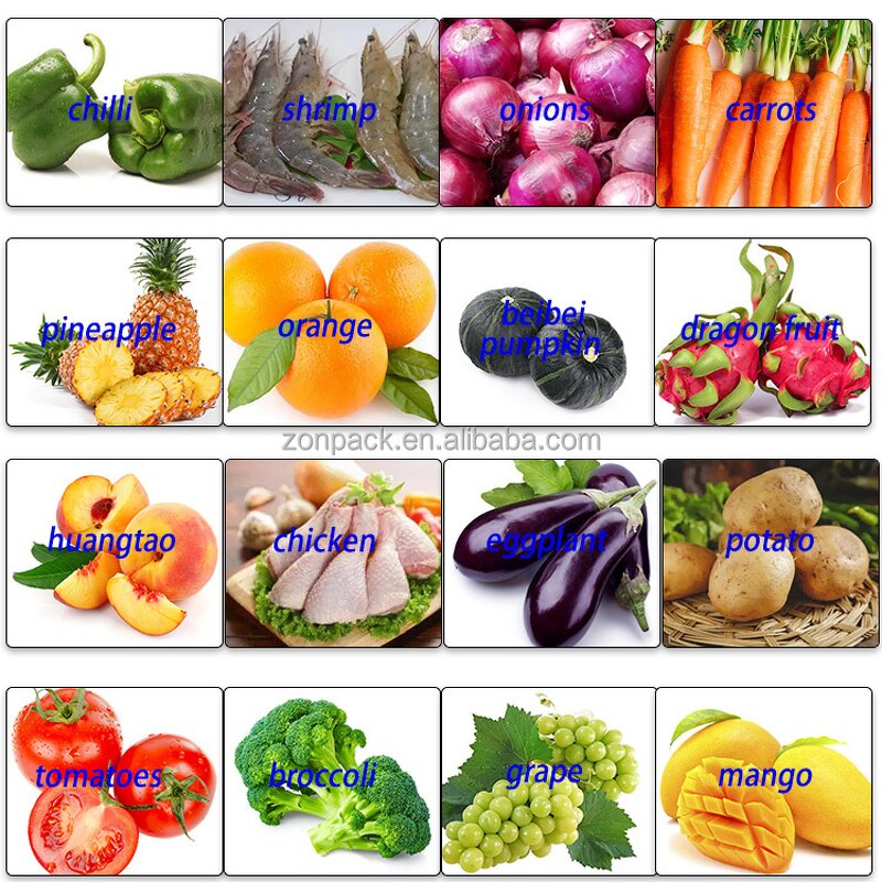 Combination Weigher Supplier - Semi-auto 12 Plate Scale