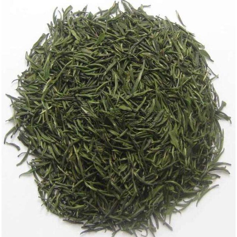 Packaging Machine Manufacturer - Automatic Spice Tea Leaf Bag