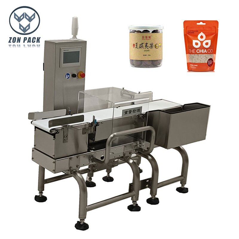 Metal Detector Manufacturer - Automatic Online with Detector