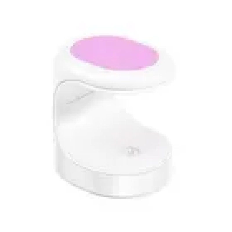 Mini Nail Lamp Factory - Home Use 16W UV LED Fast Drying USB