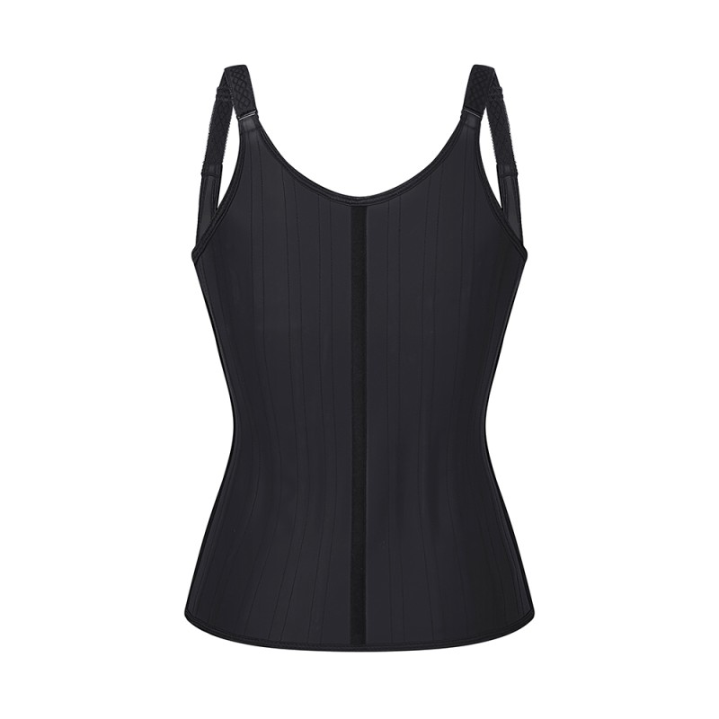 Sportswear Set Manufacturer - Hot Selling Zebra Seamless Fitness Long-sleeved