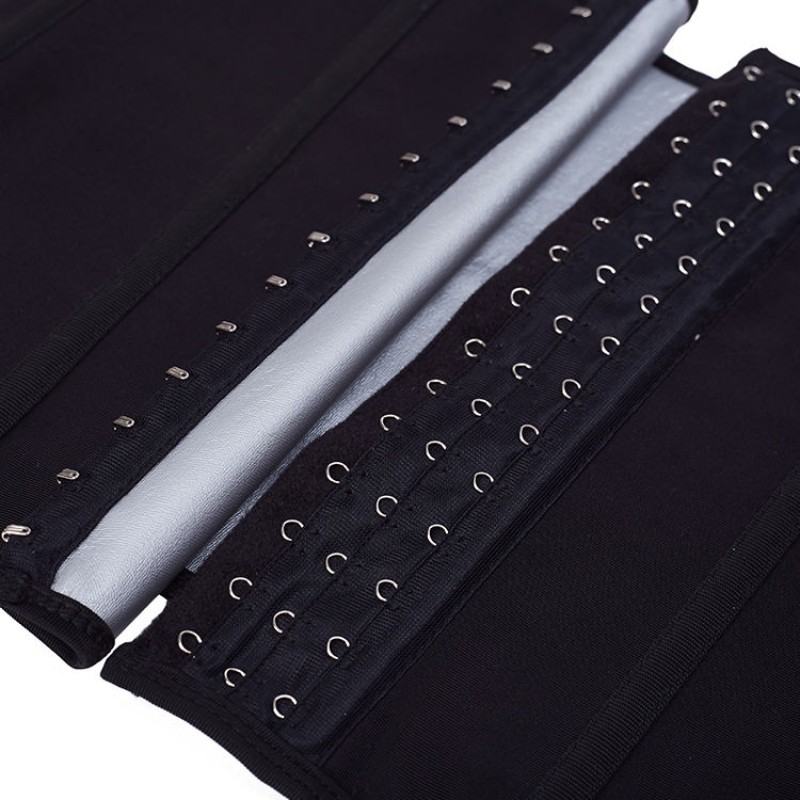 Waist Trainer Factory - Hot Selling Neoprene High Compression Bandage