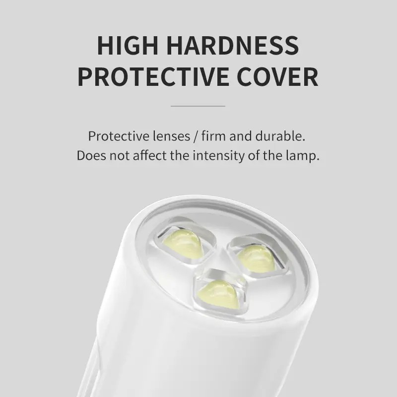 UV Nail Lamp Manufacturer - Portable Mini Handheld Quick Dry Electric