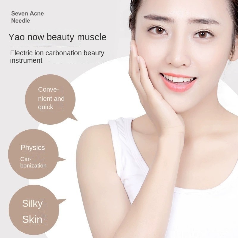 Mole Removal Pen Factory - New Micro Professional Home Use Skin Beauty