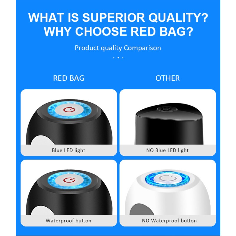 Waist Trainer Manufacturer - Landora Customized Sauna Sweat Vest