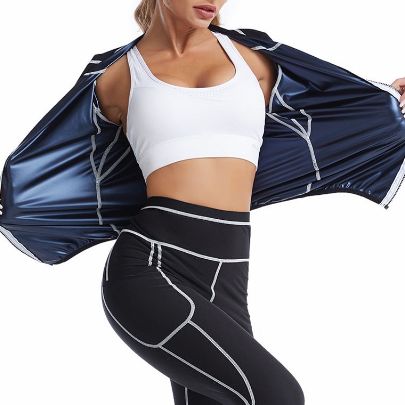Abdomen Pants Factory - Neoprene High Elasticity Sweat Butt Lift