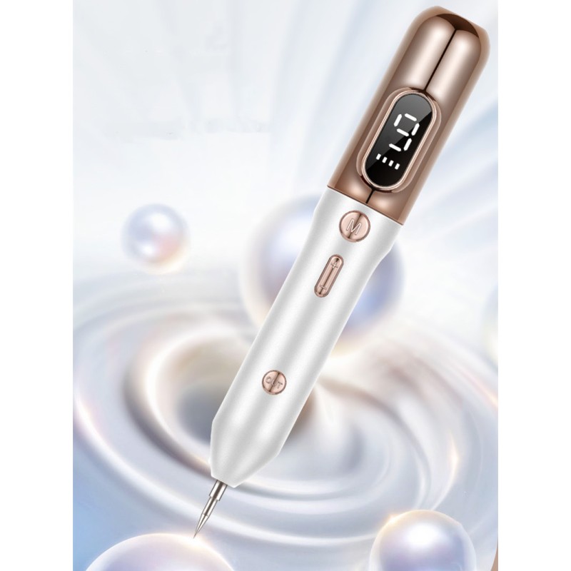 Spot Removal Pen Manufacturer - OEM Mole Dark Tattoo Pimple Removal