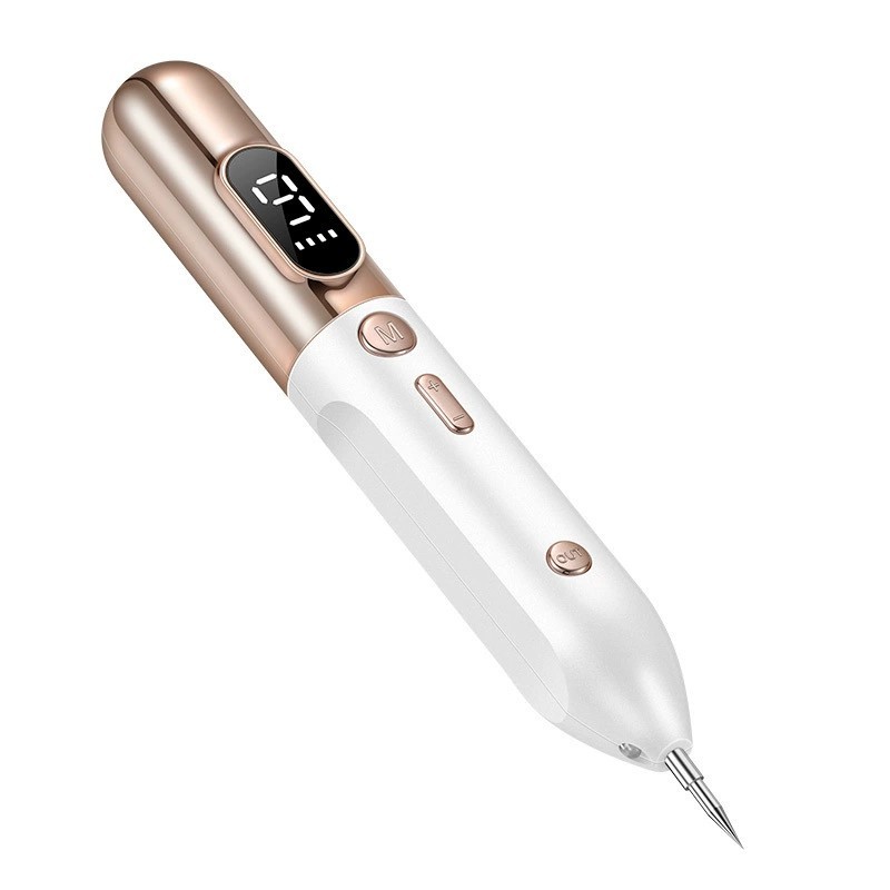 Mole Removal Pen Factory - New Micro Professional Home Use Skin Beauty