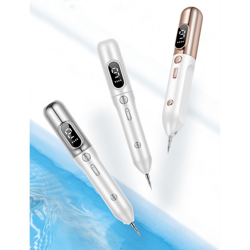 Spot Removal Pen Manufacturer - OEM Mole Dark Tattoo Pimple Removal
