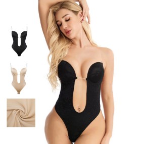 Waist Trainer Factory - Landora Custom Service Abdominal Compression