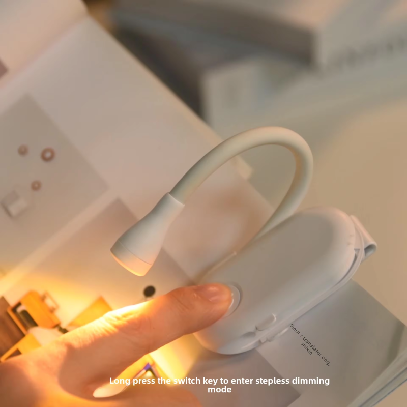 LED Lamp Manufacturer - New Year's UV LED Small Oil Christmas Lantern