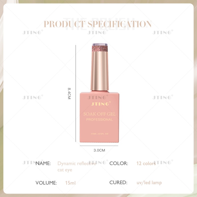 Makeup Brush Set Manufacturer - Professional Travel Foundation Loose Powder