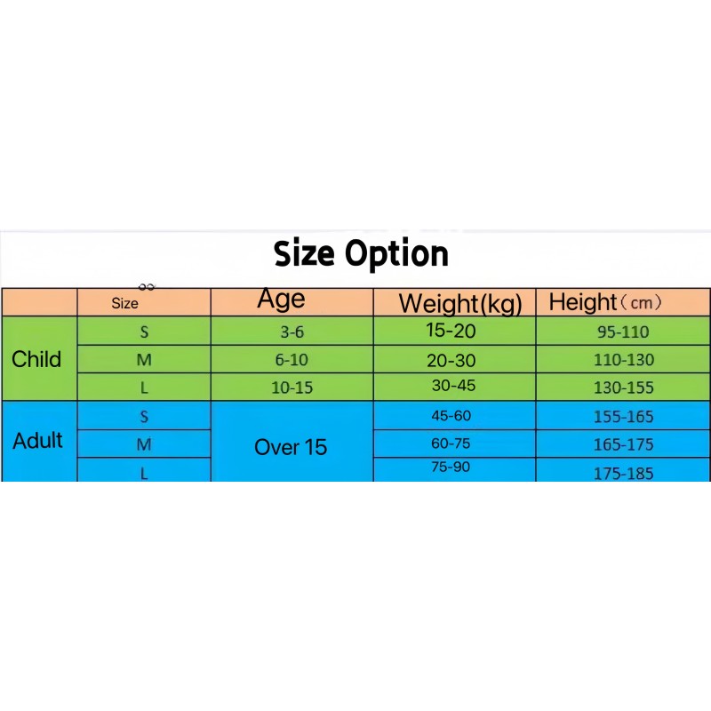 Riding Vest Factory - Motocross Airbag Jacket Equestrian Safety