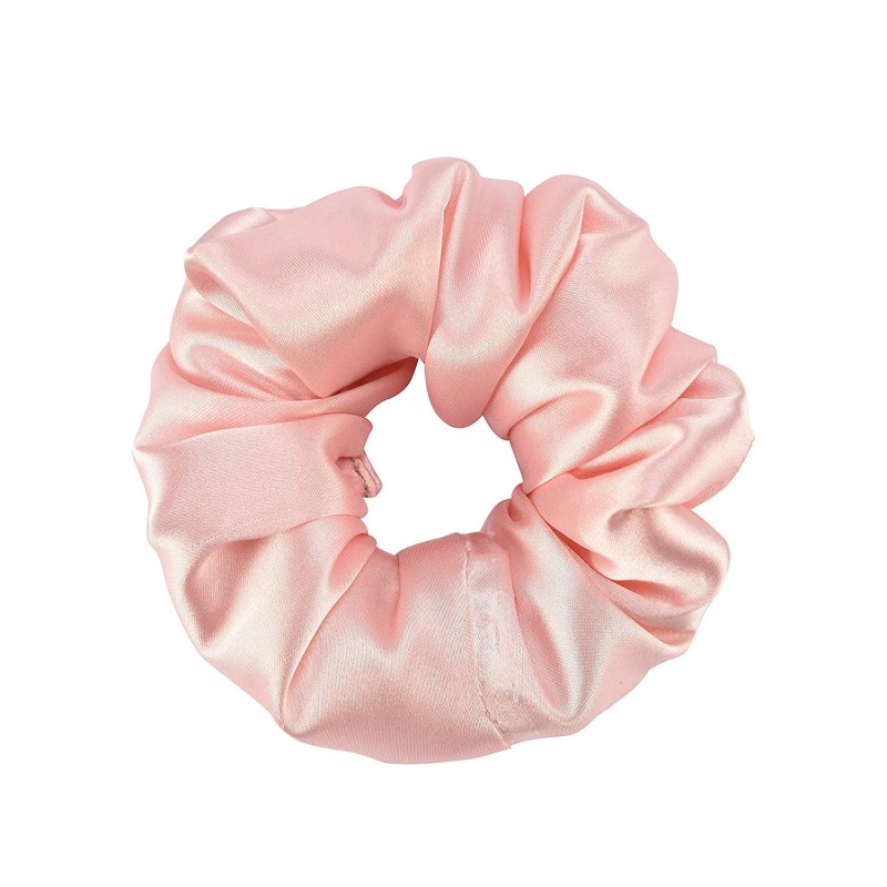 Heatless Curlers Manufacturer - Dropshipping Wholesale Customized Scrunchies