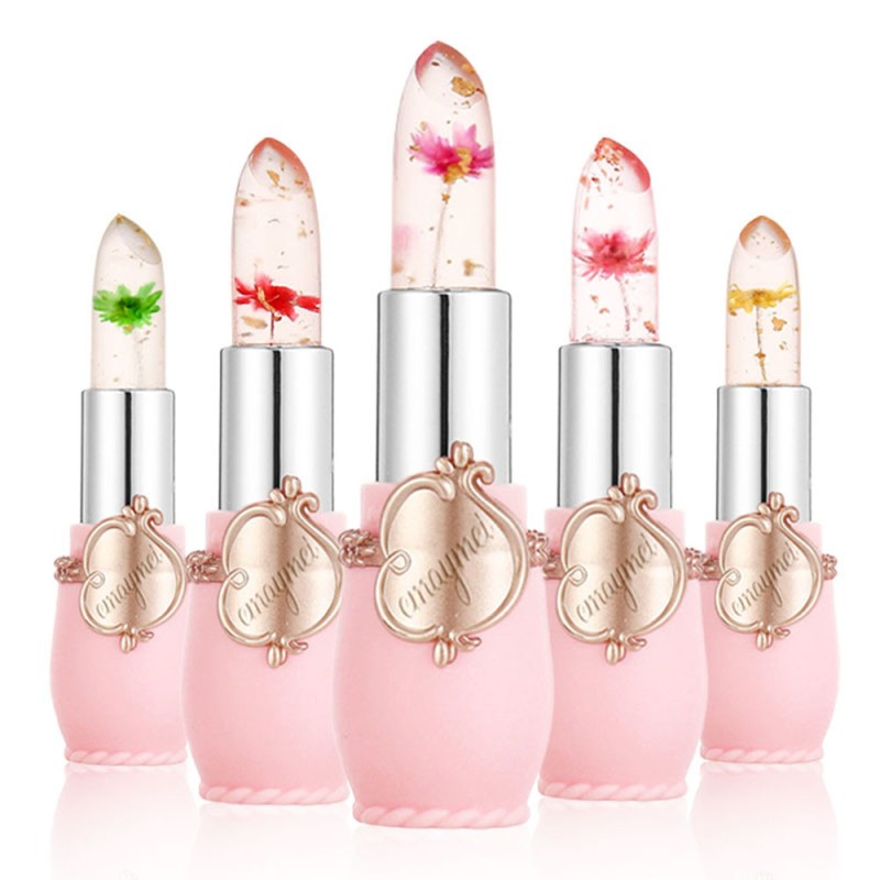 Lipstick Manufacturer - Wholesale Vegan Long Wear Luxury Tubes