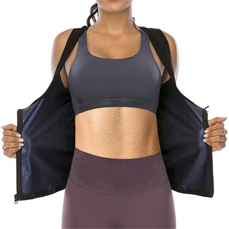 Waist Trimmer Factory - Best Seller Body Shaper Tummy Wrap Sauna