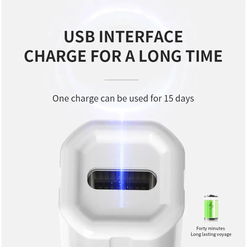 UV Nail Lamp Manufacturer - Portable Mini Handheld Quick Dry Electric