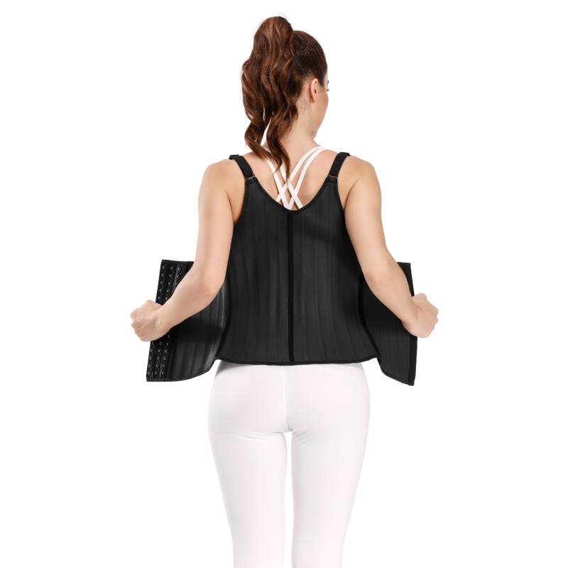 Sportswear Set Manufacturer - Hot Selling Zebra Seamless Fitness Long-sleeved