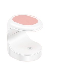 Mini Nail Lamp Factory - Home Use 16W UV LED Fast Drying USB